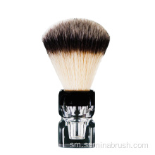 Vegan faauo synthetic shanding pulumu
